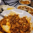 대학동-8 | 신림 대학동맛집 리뉴얼 된 홍콩반점 할인행사까지
