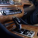 Made 人 Korea ? 문화로 산업을 창조하다 이미지