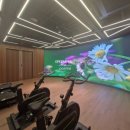 하이엔드부동산중개법인주식회사 이미지