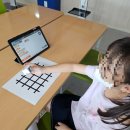 개흥초등학교 이미지