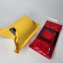 한국관상어협동조합 이미지