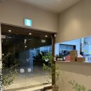 인브스키친 이미지