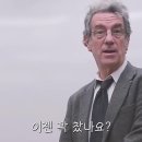 노사연 - 사랑 이미지