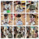 굴화초등학교 이미지