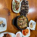 유성식당 이미지