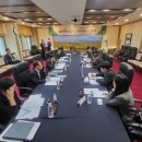 중문관광단지 이미지