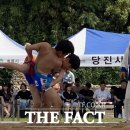 서산태권도체육관 이미지