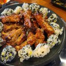 수석동주민센터 이미지