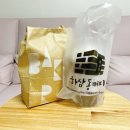하삼동커피꽃바위점 이미지