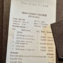 악어화장실 | 푸꾸옥 중부 맛집 더 홈 피자 솔직후기: 악어집 맞은편 화덕피자 메뉴 추천과 주의점