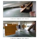 공주옥션 이미지