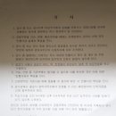 103-1-000015 이미지