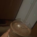 힐링카페 심신프리 일산 이미지