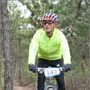 일산새마을금고 이미지