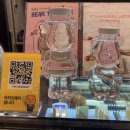 디저트39판교알파돔점