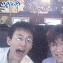 세바스챤 이미지