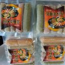 명진유통 이미지