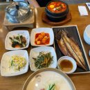 양천문화회관(정문옆) | 목동점심 I 기와옥순두부 I 깔끔하고 건강한 양천구한식맛집