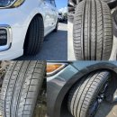 타이어테크 반포점 이미지