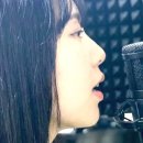 소리의 숲 이미지