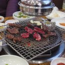 한우가든 이미지