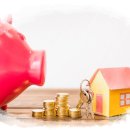 중앙부동산중개사무소 이미지