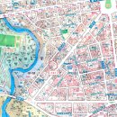 서귀동-8 이미지