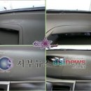 센스타 - 칠곡군 북삼로11길 88 | 센스타