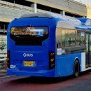 수원-1947 이미지