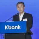 한화국제상무센터 이미지