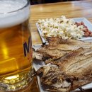 착한호프 이미지