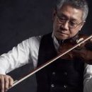 (유)진영환경 이미지