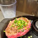 후쿠오카함바그 이미지