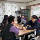 김천보건소 이미지