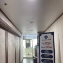 룽지살롱 | [범계역미용실] 유니라벨헤어_세정쌤 디자이너컷,C컬펌 후기