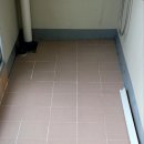 구암동309 이미지