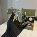 백세건강원 이미지