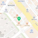 평거자금성 네이버블로그
