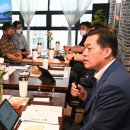 ㈜한국바이오닉스 이미지