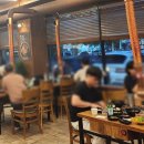 화화돼지왕갈비 장유점 이미지