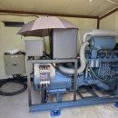 성주축산 이미지