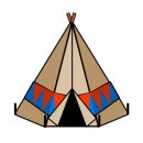 동의한의원 이미지