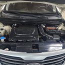 오토오아시스 롯데마트수완점 이미지