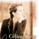 To love you more / Celine Dion 이미지
