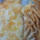 후라이강서구청