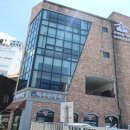 백주년약국 이미지