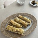 미친식당 이미지