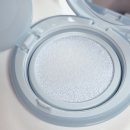 [내돈내산] 토코보 블러 피니쉬 선쿠션 (감동후기…)