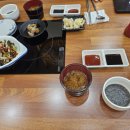 목포세꼬시 회 스시다네 이미지