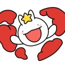 수호네분식
